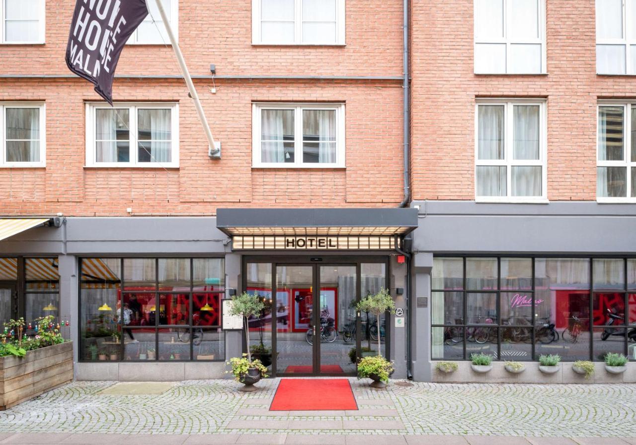 Hotelli Western Noble House 4*